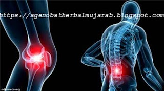 Cara Menyembuhkan Rematik Cara Menyembuhkan Rematik