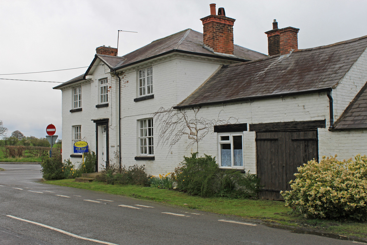 Captain Ahab's Watery Tales Prees Arm Quina Brook