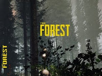 The Forest [PC] ????????????????????? (?????? v0.48b) (Co-op/Online)