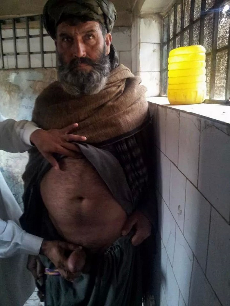 Hey chicos es día de actualizaciones y vaya que si las hay, en primera pues...