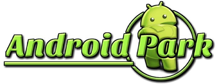 Android Park