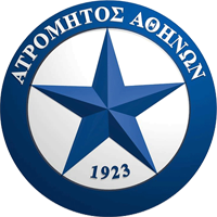 APS ATROMITOS ATHENS 1923 PAE