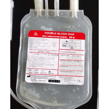 All About Pharmacist: November 2018