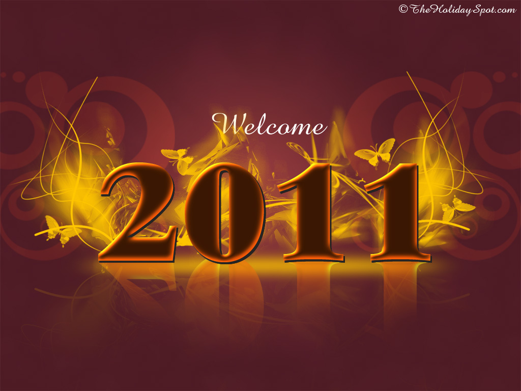 http://2.bp.blogspot.com/-VH8TZ_u9XTg/TVyZvHZ-jCI/AAAAAAAAAD4/PbHuB6uWtnI/s1600/happy_new_year_2011_wallpapers.jpg