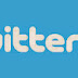Το Twitter αρνείται να ανοίξει γραφείο στην Τουρκία