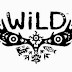 WiLD Shown in Debut Gameplay Video