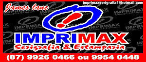 IMPRIMAX