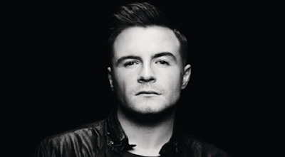 Shane Filan - Make You Feel My Love | Lirik Lagu Terjemahan