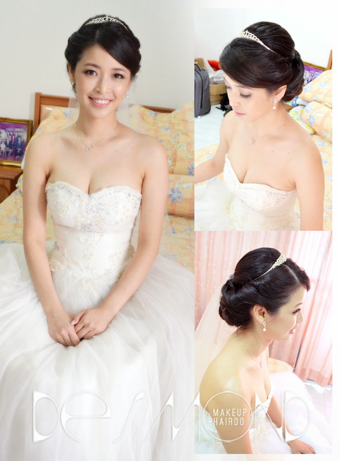 Korean Asian Brides 81