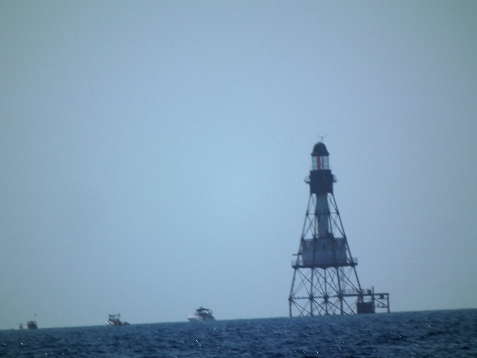 New Adventures Moving... Visiting... going south From Coconut Grove