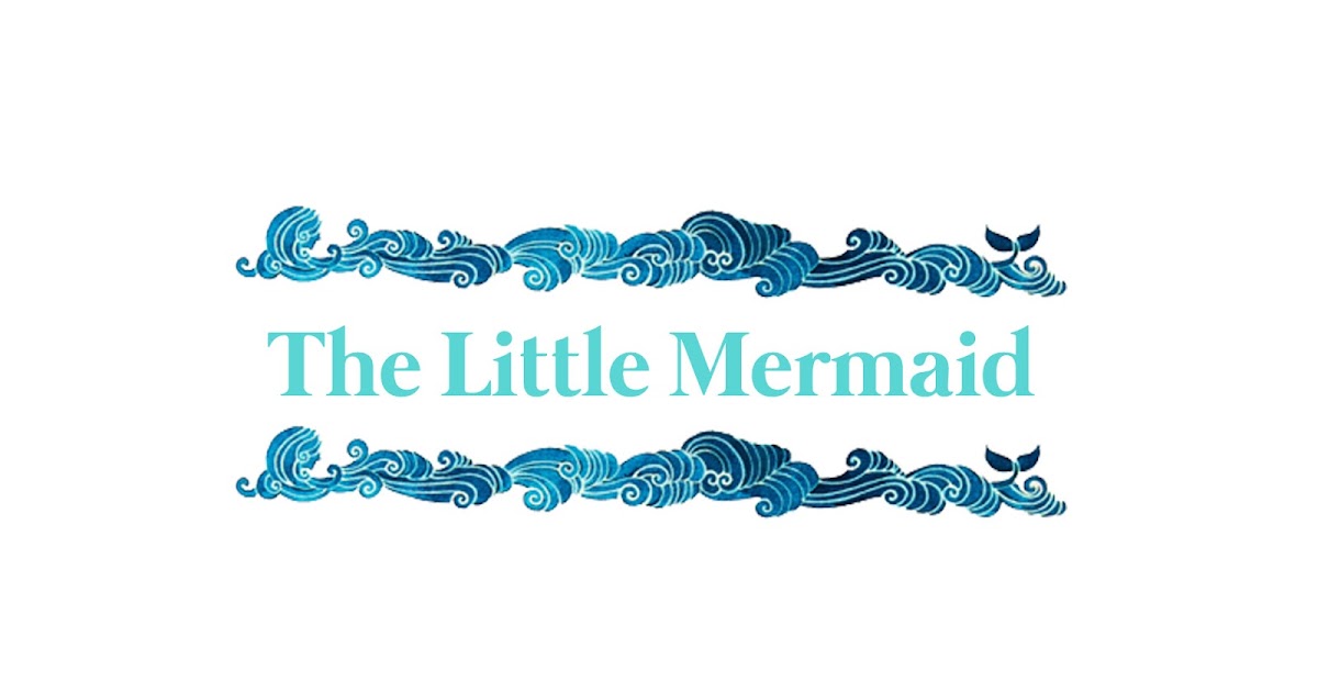 digital-design-lab-the-little-mermaid-calendar