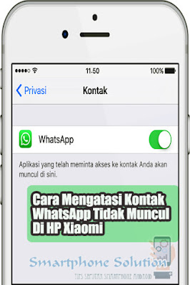 whatsapp contact not showing how to solve whatsapp contacts not showing on xiaomi