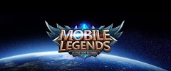 Download Mobile Legend: Bang Bang