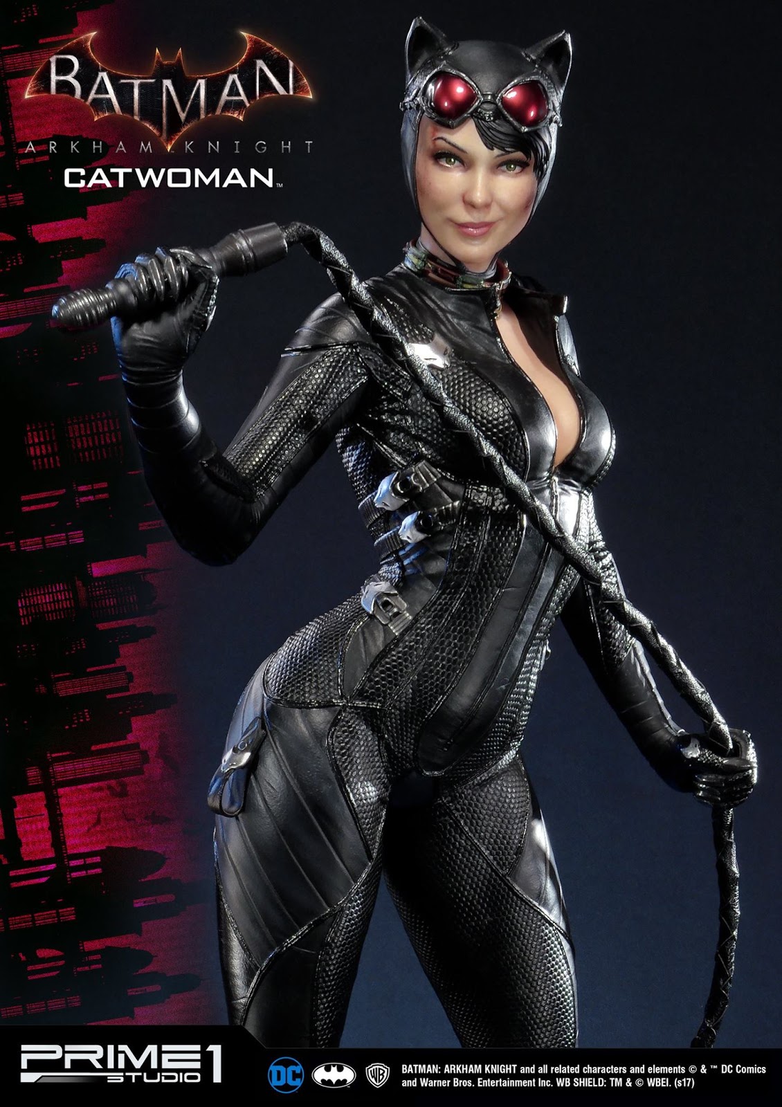Action Figures: Marvel, DC, etc. - Página 4 Catwoman_03