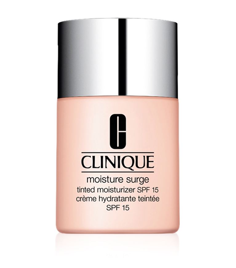 The Raving Queen Girls, I Am Telling You, I Need A Pink Tinted