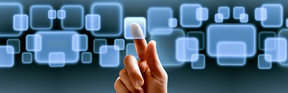 information technology information information technology information