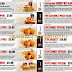 kfc january 2021 coupons and promo codes - kfc coupons get yours today to save big on fast food