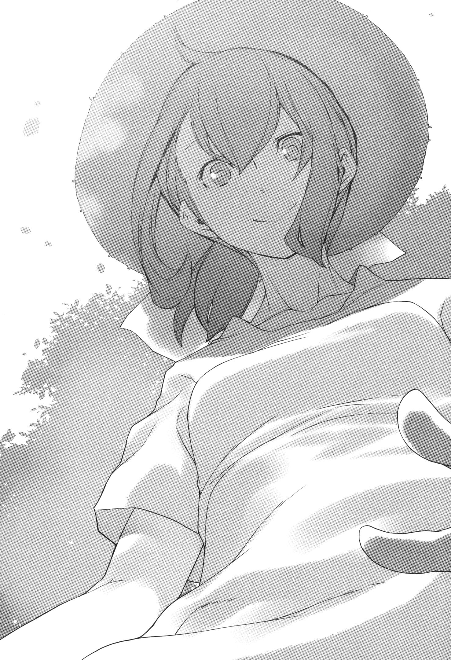 latest%253Fcb%253D20161018014349