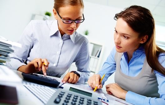 Contoh Komunikasi Antarpribadi Interpersonal Humanesian