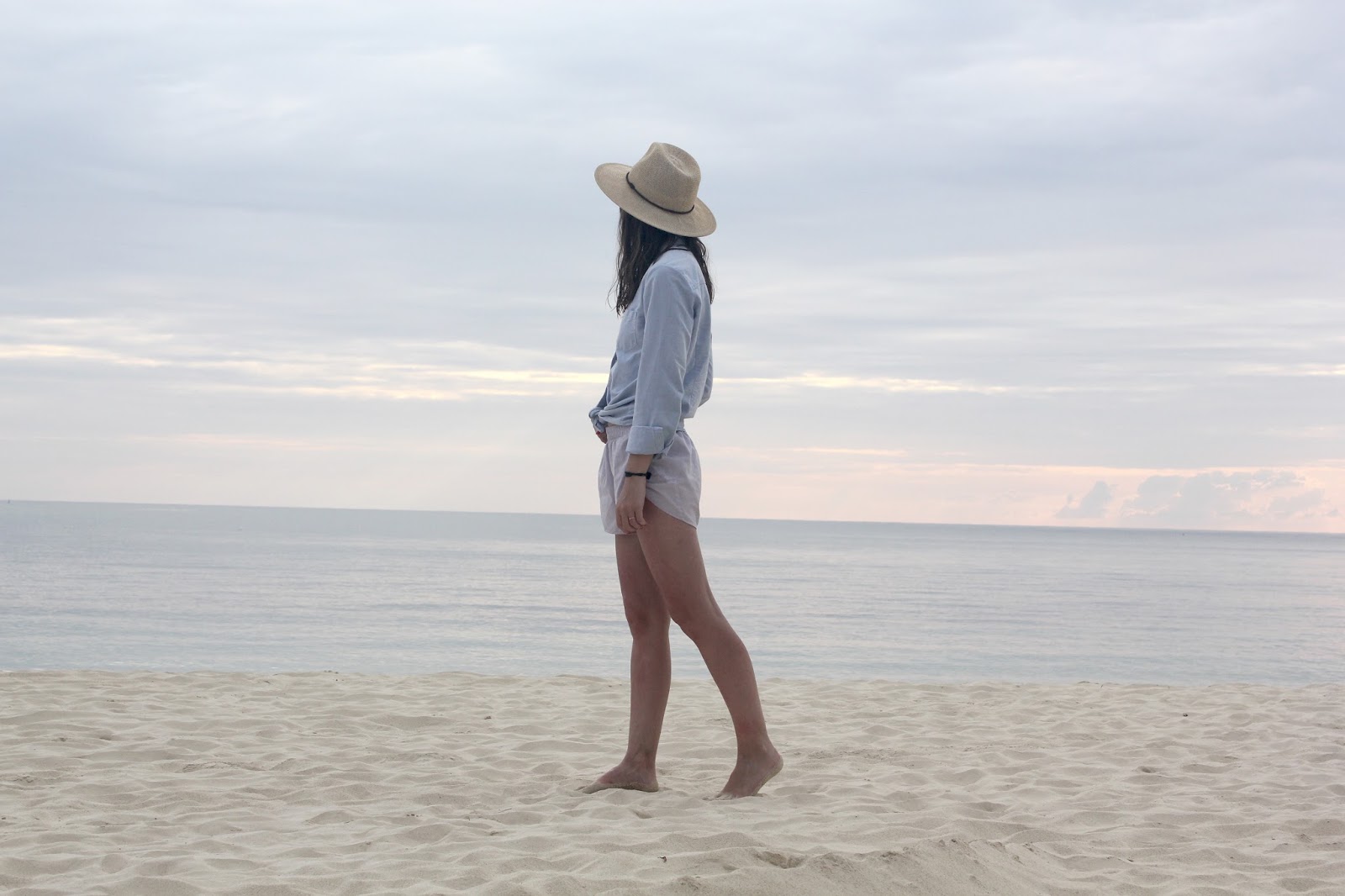 Jamaican Beach Jamaican Beach