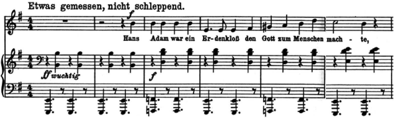 Ascending Cadence Gestures In Tonal Music 2018