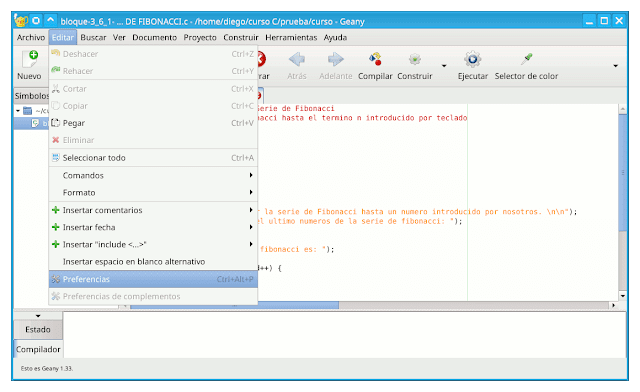 geany php editor geany php editor
