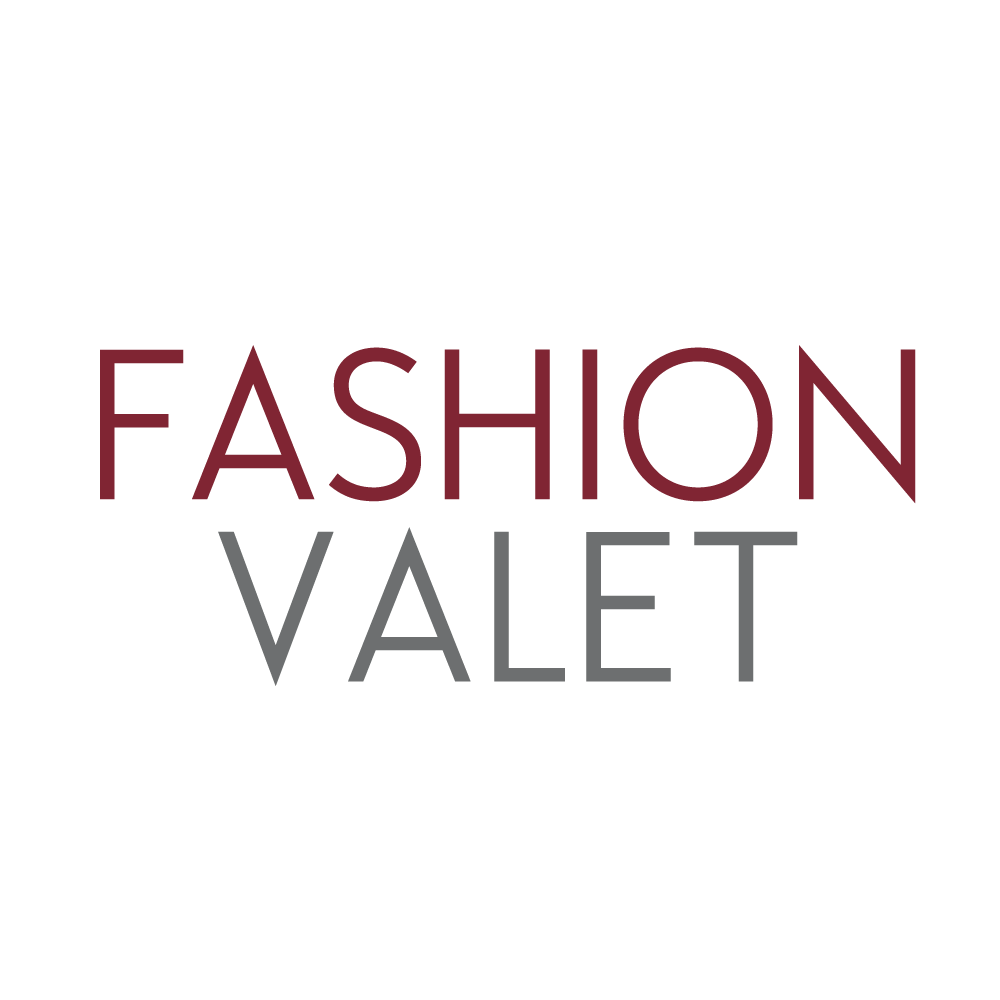 FIND US AT FASHIONVALET