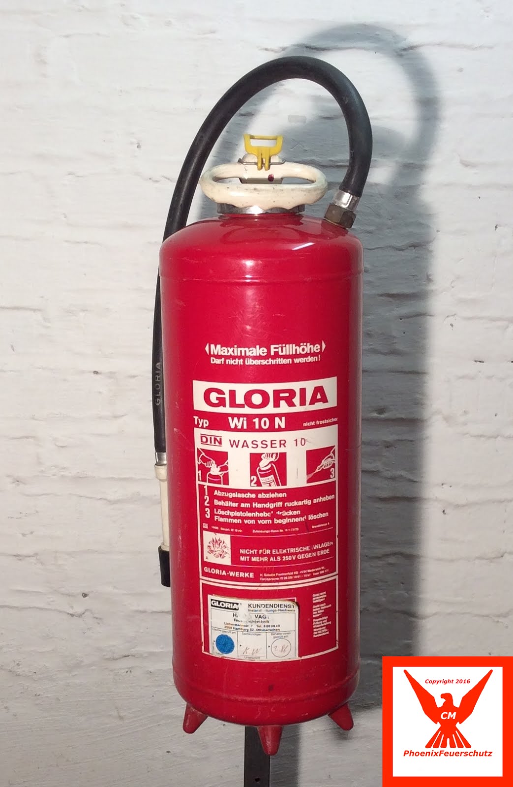 Die Neusten Bilder Aus Dem Smartphone Und Der Kamera Ostern