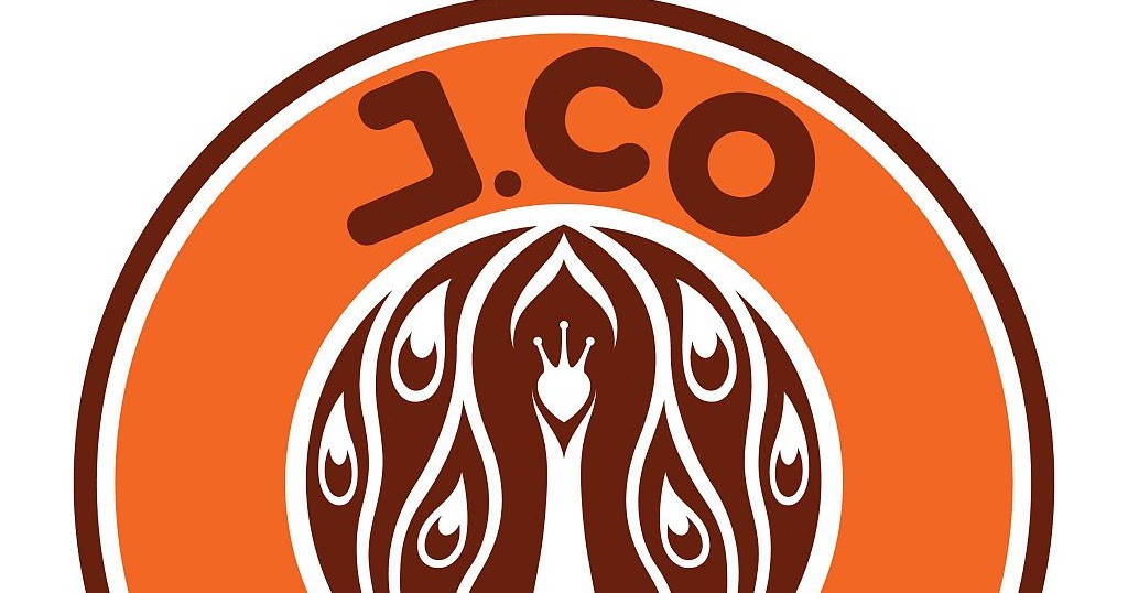 The j co. Disco usa. The j co. J co. The j co.