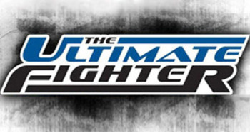 The Ultimate Fighter Stream The Ultimate Fighter Stream