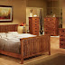 Finding The Best Custom Wood Bedroom Furniture For You