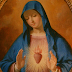 Devotion to the Immaculate Heart of Mary