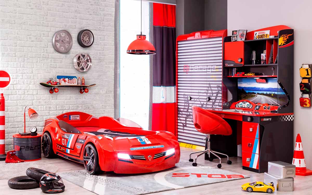 MUTFAK KÖŞE TAKIMLARI Çilek Mobilya Çoktan Marka Oldu