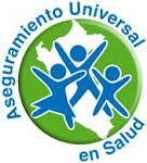 Seguro Universal de Salud - Perú