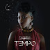 Filomena Maricoa - Tempo (EP)
