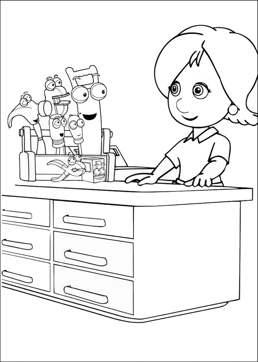 top-handy-manny-coloring-pages-to-print-thousand-of-the-best-printable-coloring-pages-for-kids