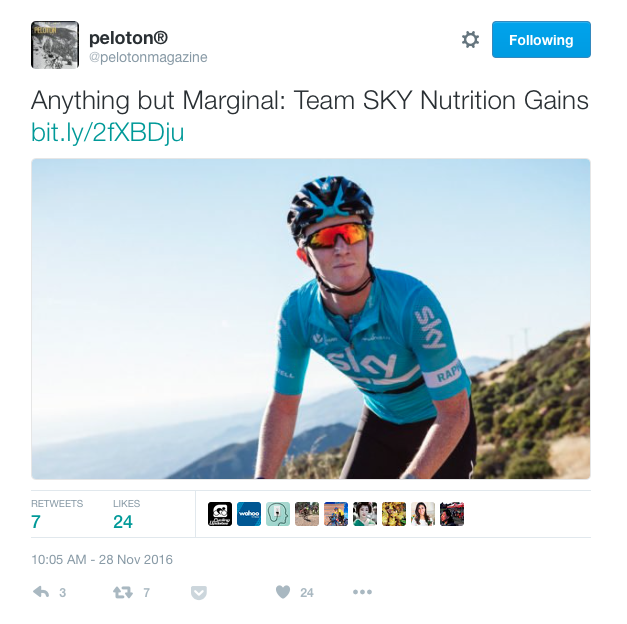 Scrapbook Magazin Der Scrapbook Laden Blog