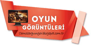 oyun görüntüleri