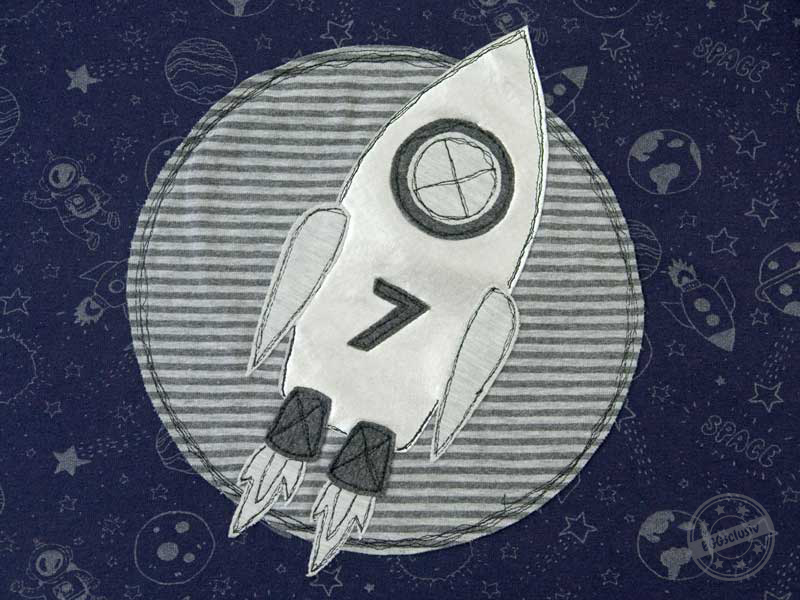 Diy Aquarell Hintergrunde Selber Machen