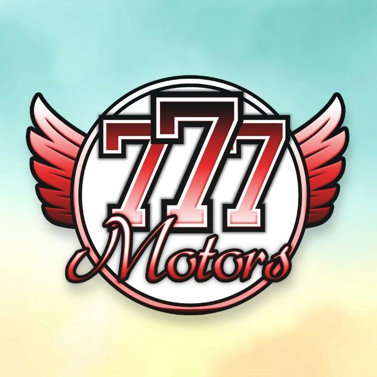 777 Motors | Mainstore