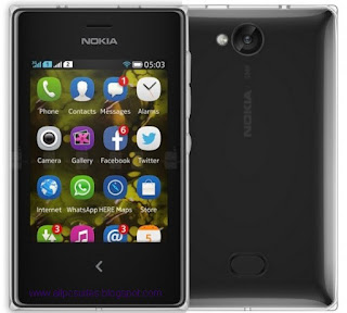 Driver nokia asha 501 pc suite Windows 7 x64 download Driver for nokia asha 501 pc suite