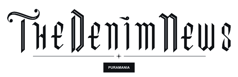 The Denim News - Puramania