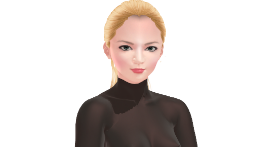 Gloodood’s Blog: Latex Suit