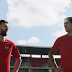 El comercial de Messi y Suárez para Gatorade