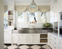 shaker hardware kitchen styles cabinet cabinets pulls knobs traditional bin simplifying remodeling