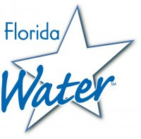 Florida Water Star