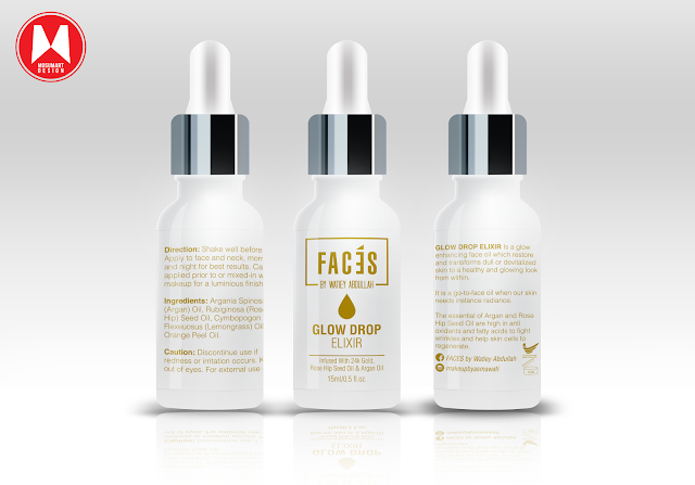 design-cetak-kotak-minyak-argan-oil-murah design-cetak-kotak-minyak-argan-oil-murah