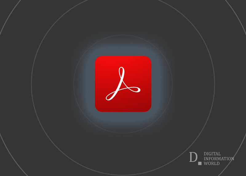 Adobe Re-Patches Critical Acrobat Reader Bug