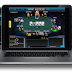 IDN Pembuatan Website Poker Online, Bola Online, Togel Online White Label