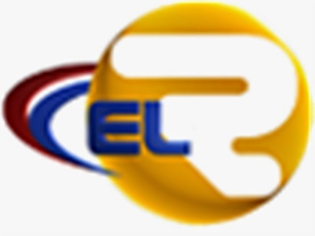 EL TV Azerbaycan 